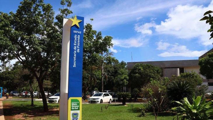 Recupera-MS: programa oferece reduções de multas e juros e facilita a regularização fiscal de empresas