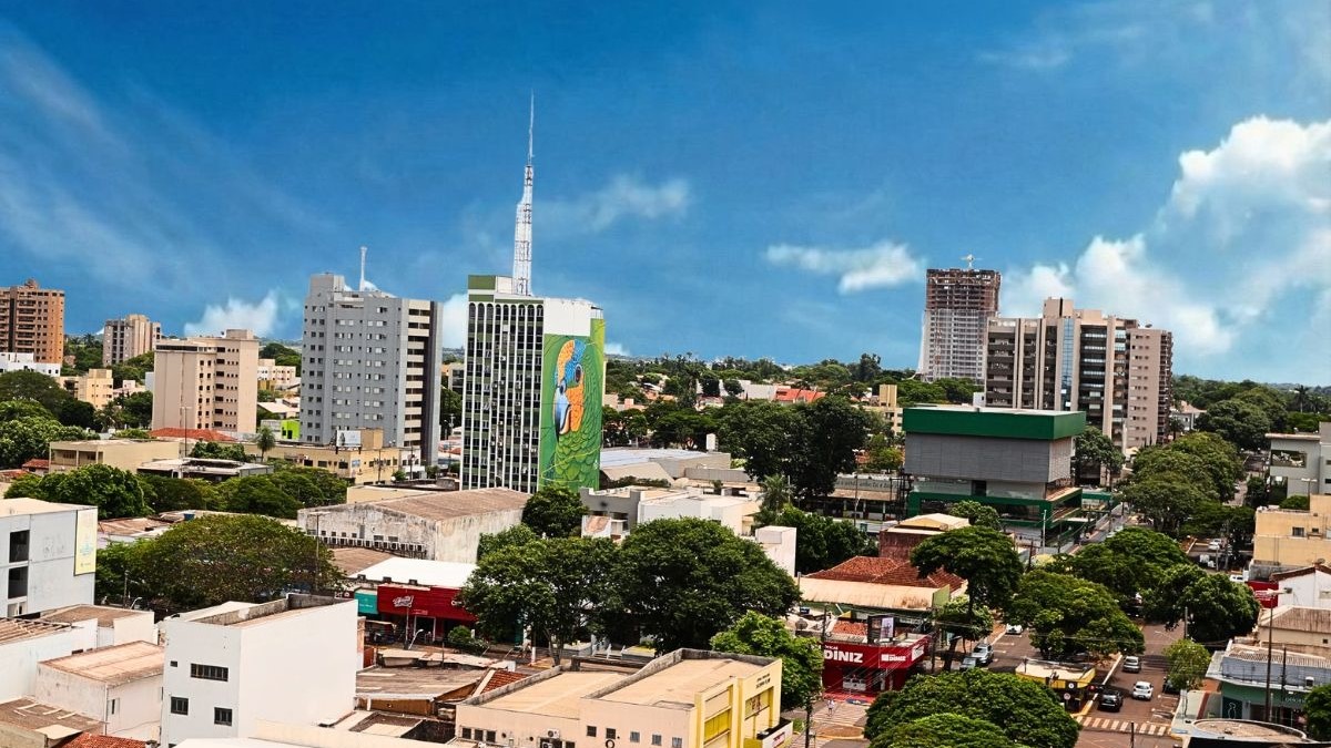 Prefeitura organiza recesso de fim de ano e garante serviços essenciais à população