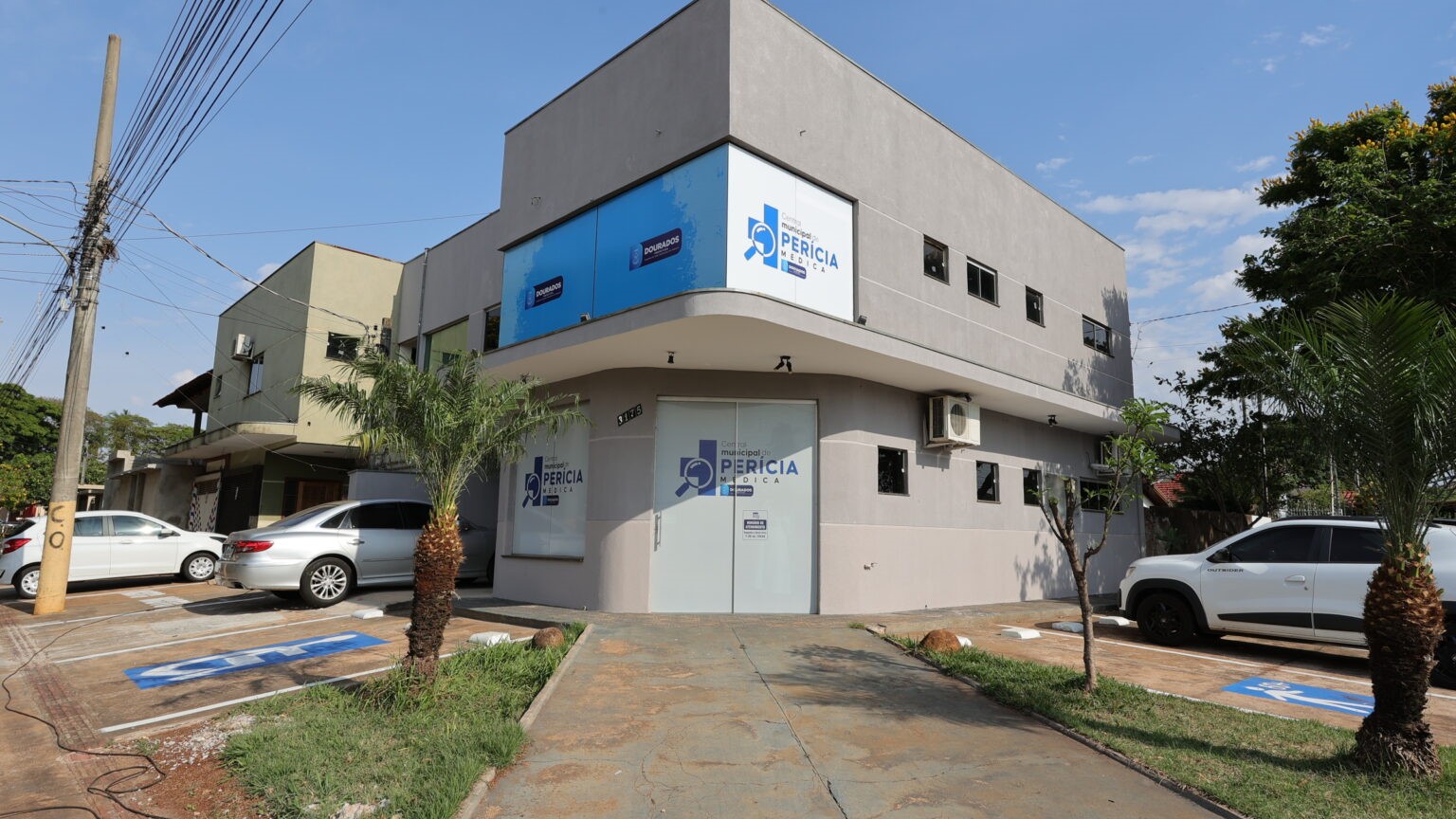 Secretaria de Administração consolida avanços na gestão municipal e dinamiza serviços