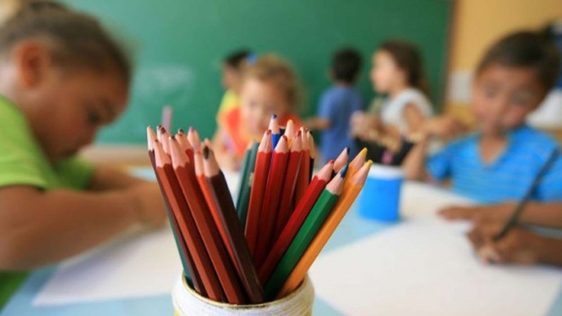 Prefeitura prepara processo seletivo para agente de atividade educacional 
