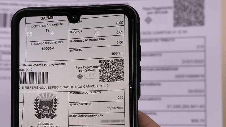 IPVA 2026: prazo para pagamento à vista com 15% de desconto vence nesta segunda-feira