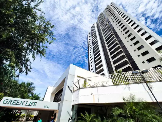 Irmãos são alvo de operação por fraude financeira