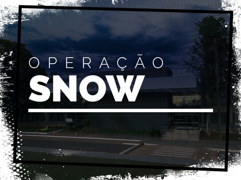 Advogado entrega celular de outra pessoa e acaba preso por obstrução de justiça