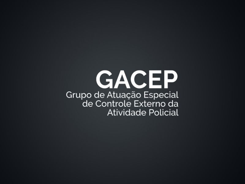 Justiça recebe denúncia do Gacep/MPMS contra policiais militares por morte em abordagem filmada