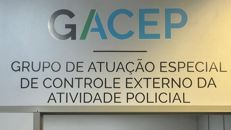 MPMS fiscaliza gestão da Polícia Civil e exige metas claras contra o crime