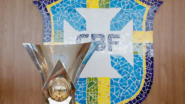 De janeiro a dezembro: Maior Brasileirão da história começa nesta quarta