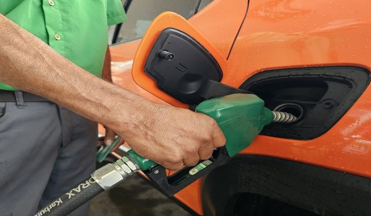 Procon de MS amplia pesquisa e detalha regiões mais baratas para abastecer em Campo Grande