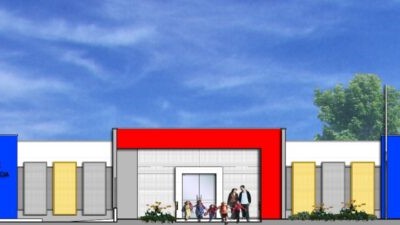 Após 5 anos, Prefeitura vai retomar obras de Centro de Educação Infantil da Vila Erondina