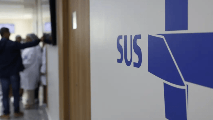 UBS, UPA, hospital ou Samu: você sabe, caso a caso, onde buscar atendimento no SUS?