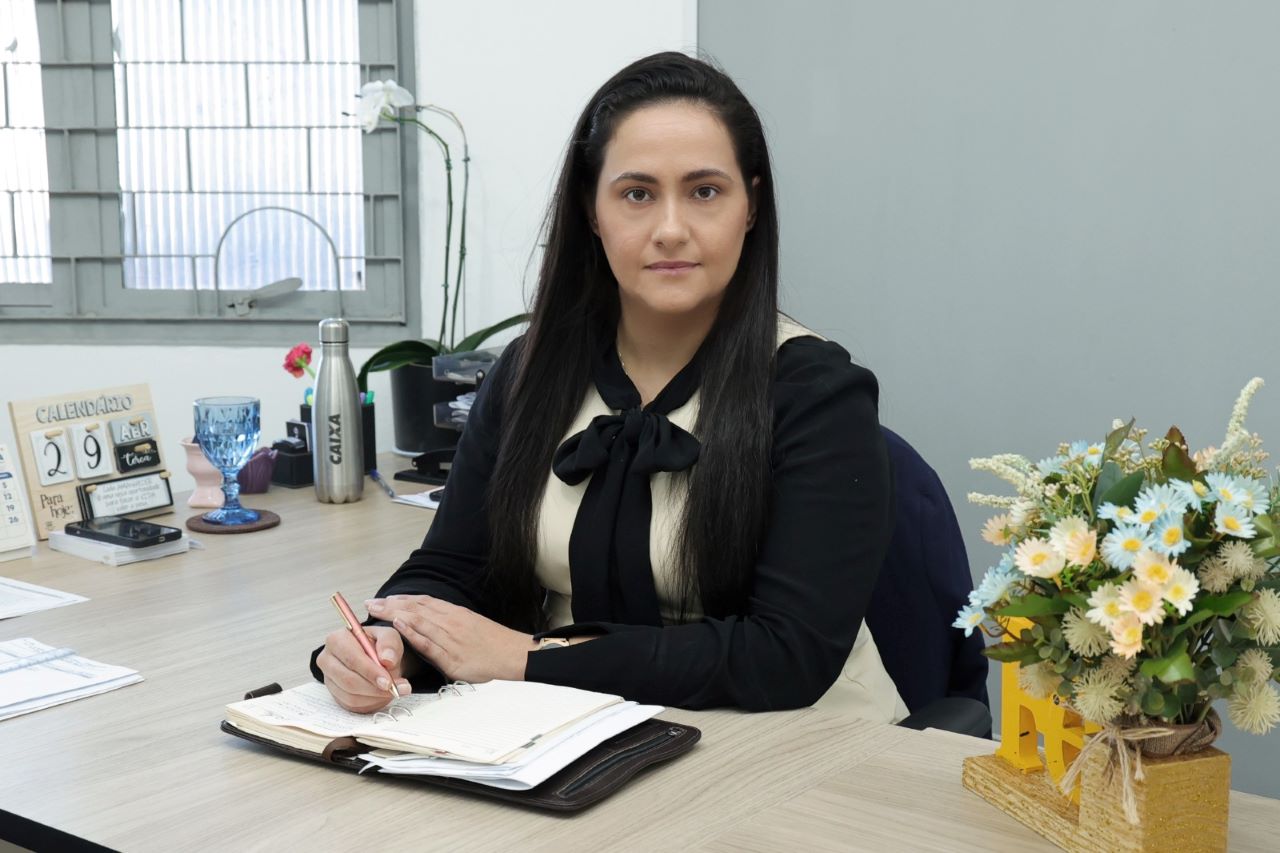 Secretaria de Fazenda alerta que sistema da Receita Federal atrasa emissão de Notas Fiscais