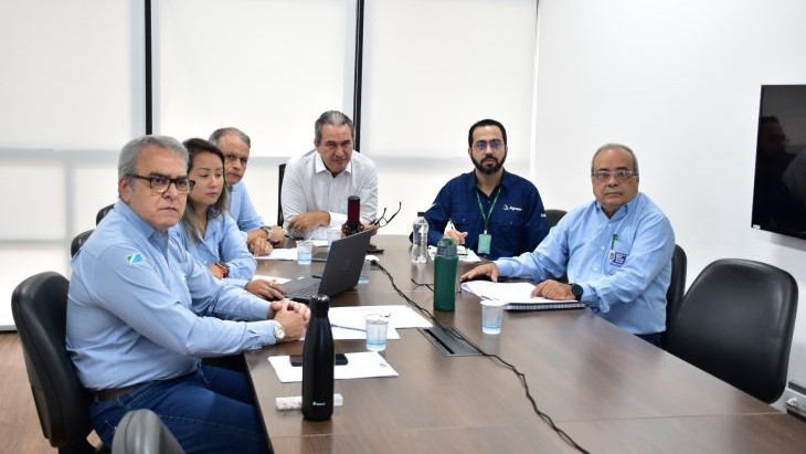 Na primeira reunião de 2026, Conselho do FCO aprova 73 pedidos de empréstimos no valor de R$ 129 milhões