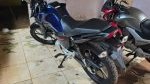Polícia Civil prende em flagrante indivíduo envolvido em esquema de envio de motocicletas para a Bolívia e recupera televisão roubada de idosa