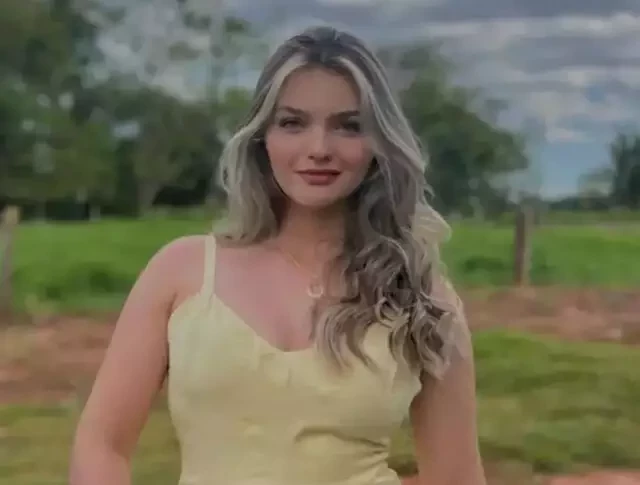 Jovem sul-mato-grossense morre em acidente no Paraná