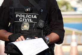 Peão morre ao ser derrubado por novilha e arremessado contra árvore