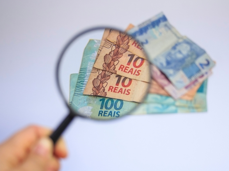 Duas servidoras suspeitas de desvio de R$ 190 mil são afastadas da Câmara de Vereadores