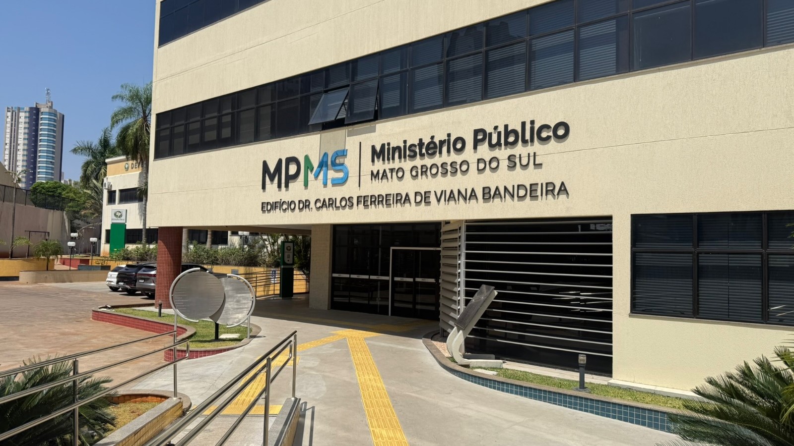 Servidor público é condenado a mais de 15 anos de prisão por estupro de vulnerável
