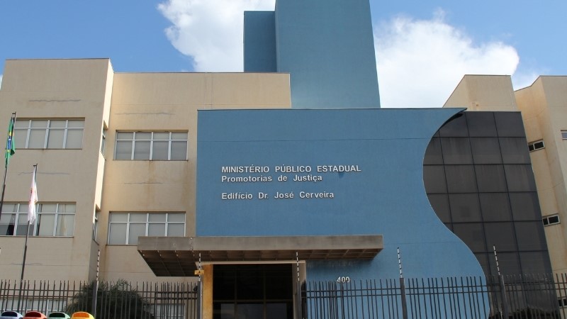MPMS publica recomendação sobre atuação de vereadora em Dourados