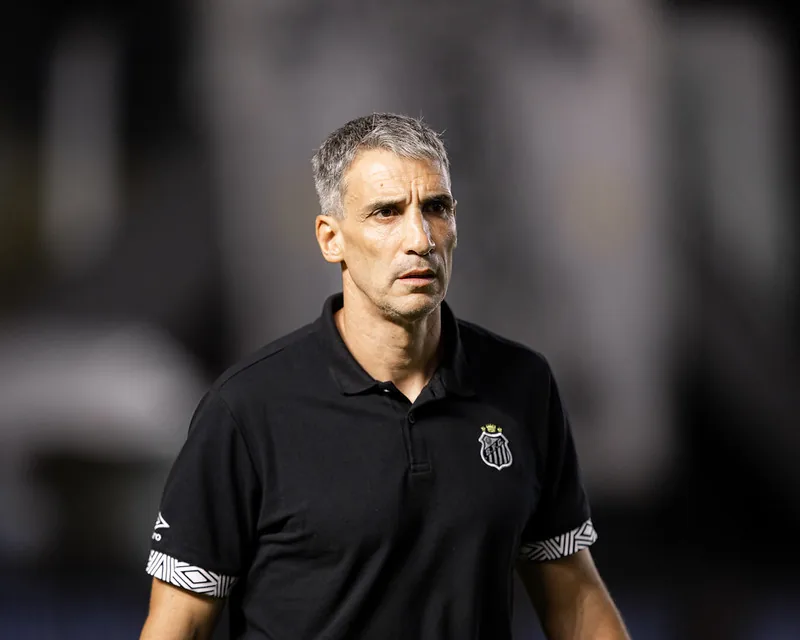 Santos pega Novorizontino na próxima fase do Paulistão; confira os jogos das quartas