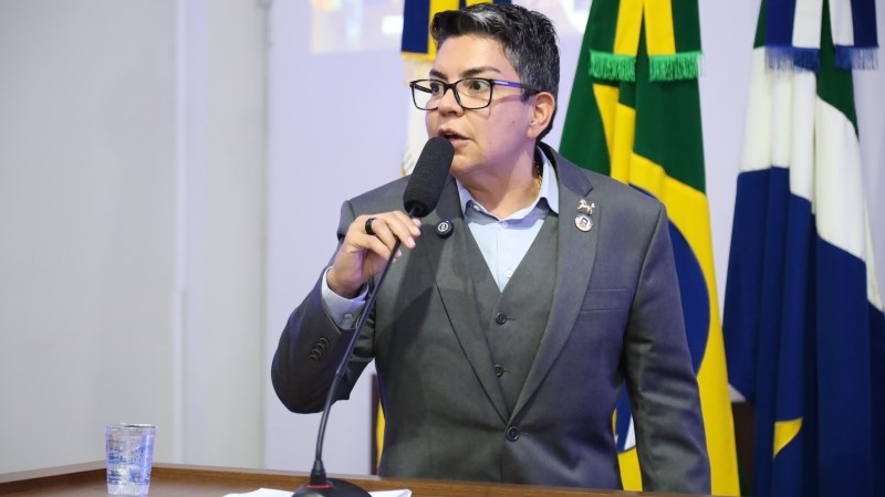 Isa denuncia falhas em equipamentos do HV e cobra repasses de Ponta Porã para Dourados