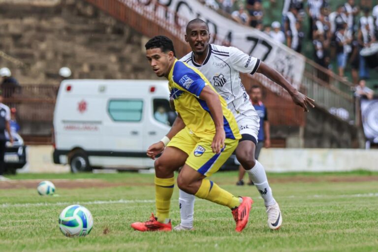 Foto: Rodrigo Moreira/rmp.fotografia