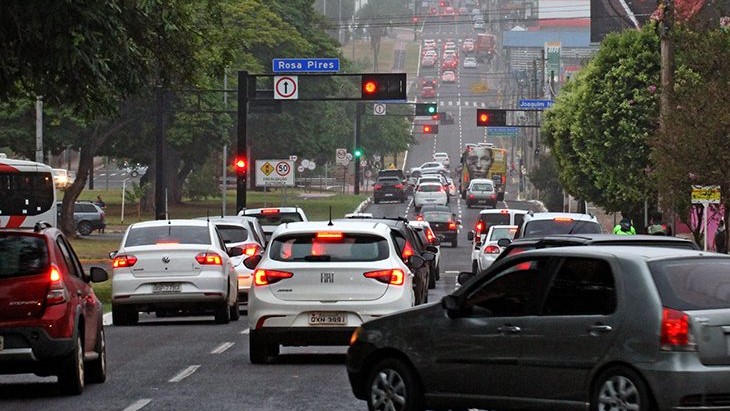 IPVA 2026: Proprietários de veículos têm até dia 27 para quitar segunda parcela