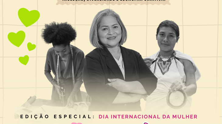 UEMS Campo Grande promove edição especial da Feira Cultural com foco no empreendedorismo feminino