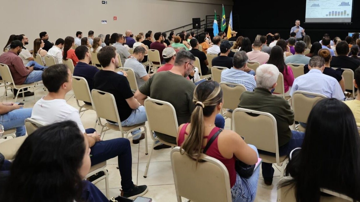 Secretaria de Planejamento lança Habite-se Autodeclaratório para emissão em até 3 dias úteis