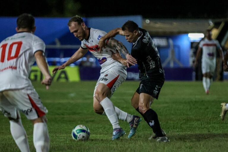 Foto: Rodrigo Moreira/@rmp.fotografia