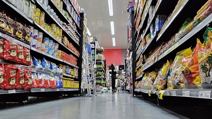 Pesquisa do Procon-MS revela diferenças de até 269% nos preços da cesta básica em Campo Grande