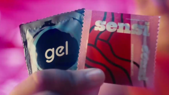 Foto: Reprodução/Ministério da Saúde