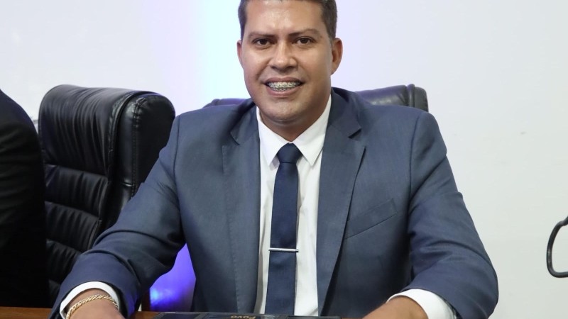 Dill do Povo cobra implantação de Ecoponto na região noroeste de Dourados