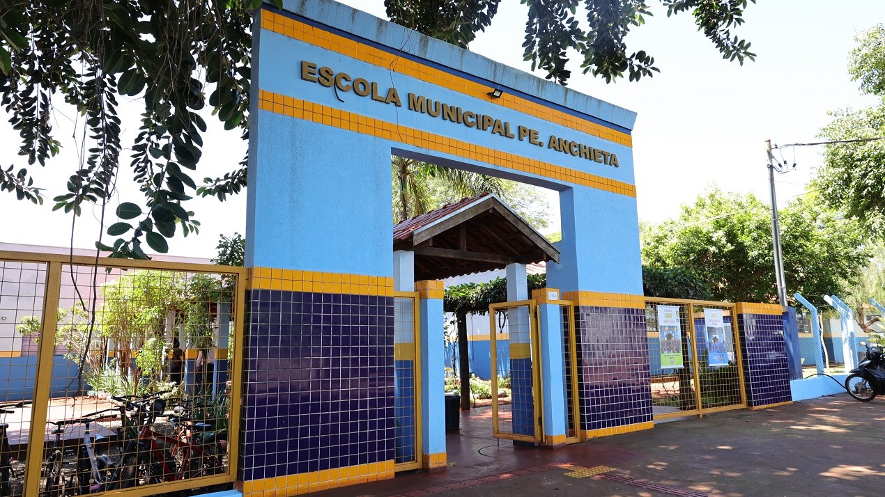 Secretaria de Educação abre processo seletivo para professor em escola indígena, do campo e urbana 