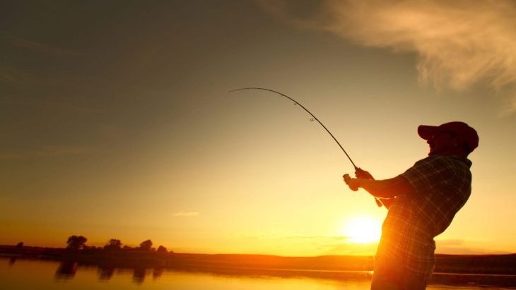 Temporada de pesca reabre no próximo domingo em MS