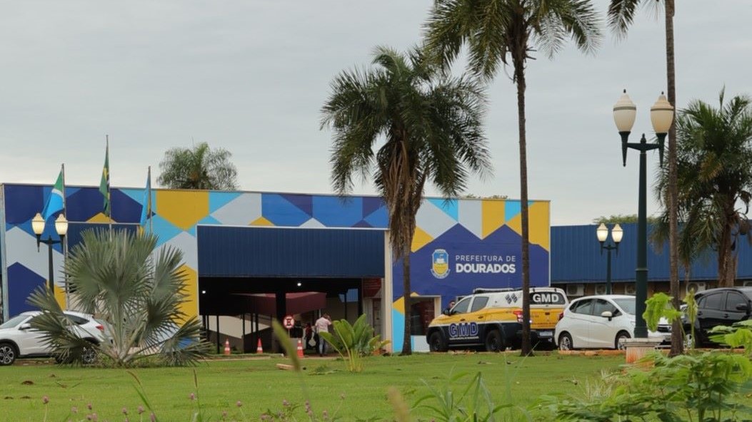 IPTU 2026 à vista e 1ª parcela vencem no dia 10 de fevereiro