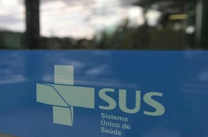 Foto: Agência Brasil