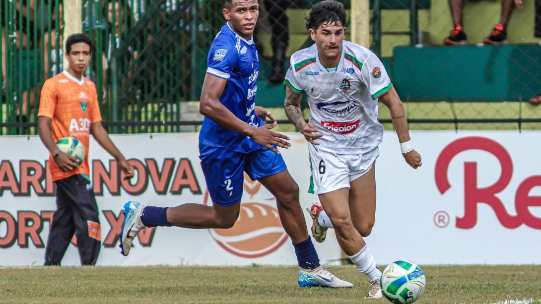 Rodada desta quarta-feira define últimos semifinalistas do Campeonato Estadual