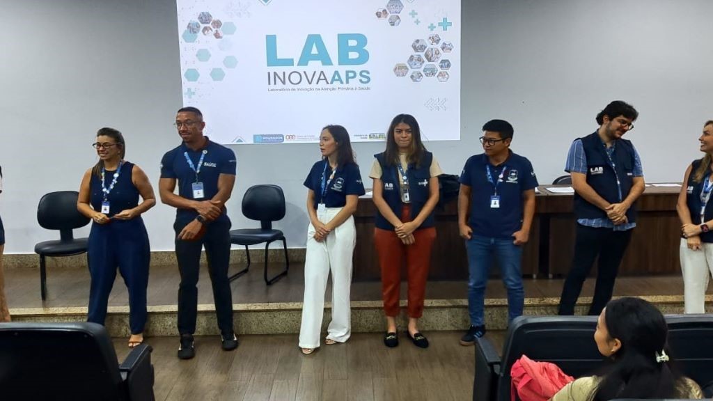 Dourados inicia programas de Residência em Saúde com acolhimento de novas turmas