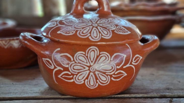 Semana do Artesão reafirma identidade cultural e fortalece economia criativa de Mato Grosso do Sul Semana do Artesão reafirma identidade cultural e fortalece economia criativa de Mato Grosso do Sul