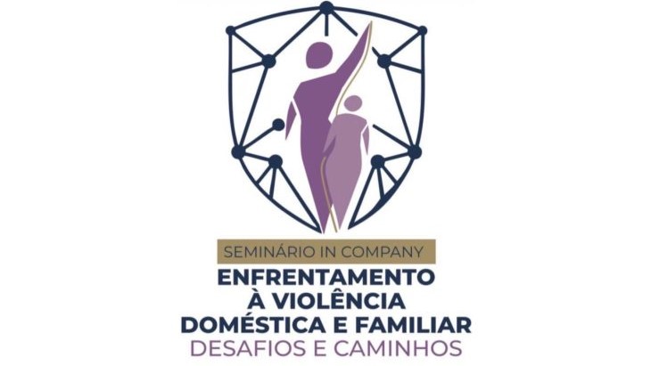 Polícia Militar promove capacitação para fortalecer enfrentamento à violência doméstica em MS