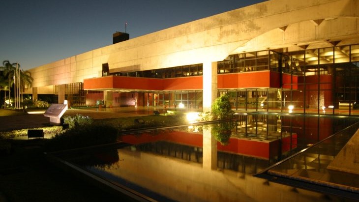 Mato Grosso do Sul debate iniciativas sustentáveis com evento internacional voltado às mulheres