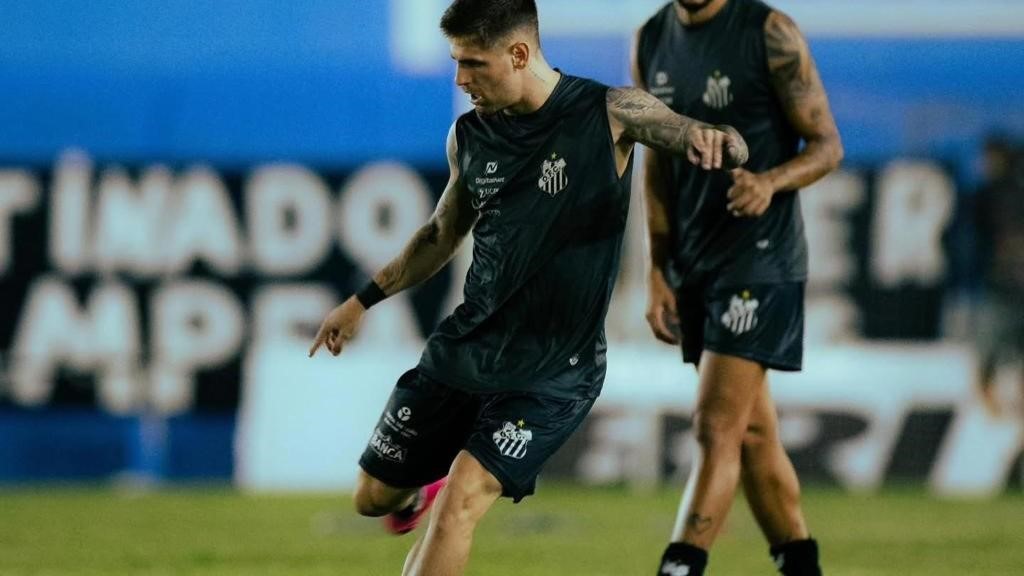 Fora de casa, Operário encara o Araguaína na estreia da Copa Verde Fora de casa, Operário encara o Araguaína na estreia da Copa Verde