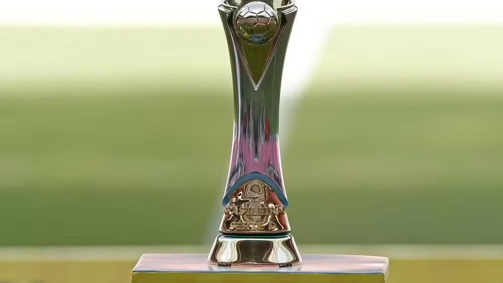 Operário e Ivinhema estreiam em casa na Série D do Campeonato Brasileiro