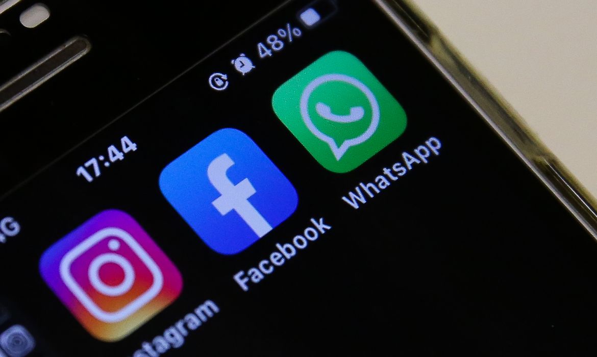 ECA digital e julgamento nos EUA contribuem para internet mais segura ECA digital e julgamento nos EUA contribuem para internet mais segura