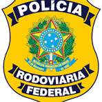 PRF apreende 227 Kg de maconha em Mato Grosso do Sul