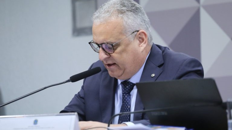 CPMI do INSS encerra os trabalhos sem aprovação de relatório final