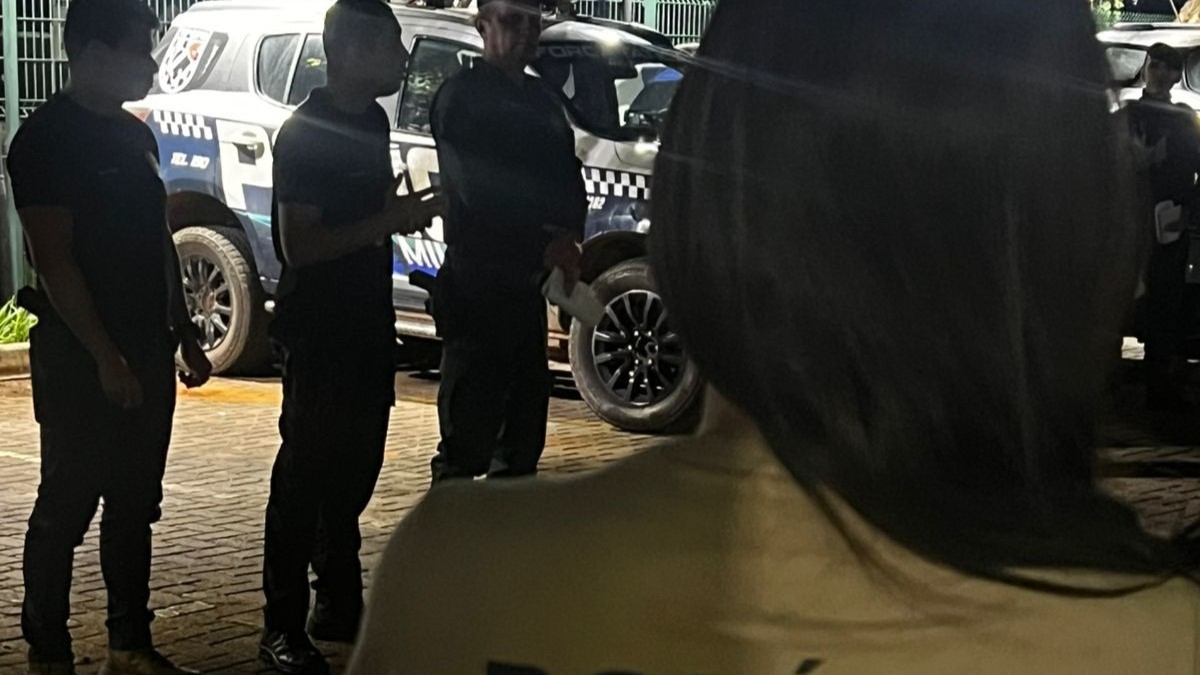 Zé Teixeira defende endurecimento de leis e estrutura no combate ao feminicídio