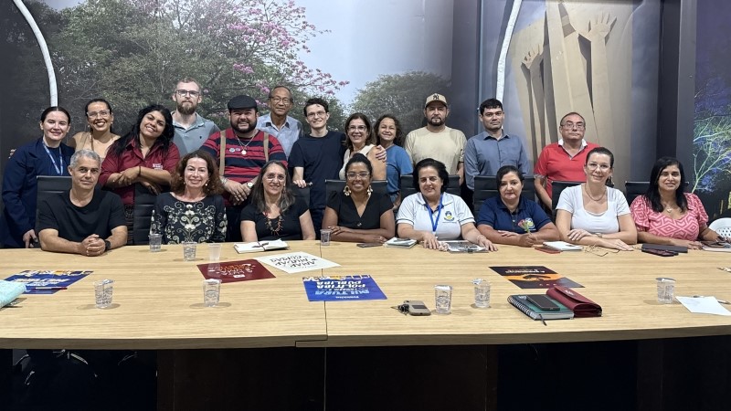 Câmara de Dourados realiza audiência pública sobre Plano do Livro e Leitura Câmara de Dourados realiza audiência pública sobre Plano do Livro e Leitura
