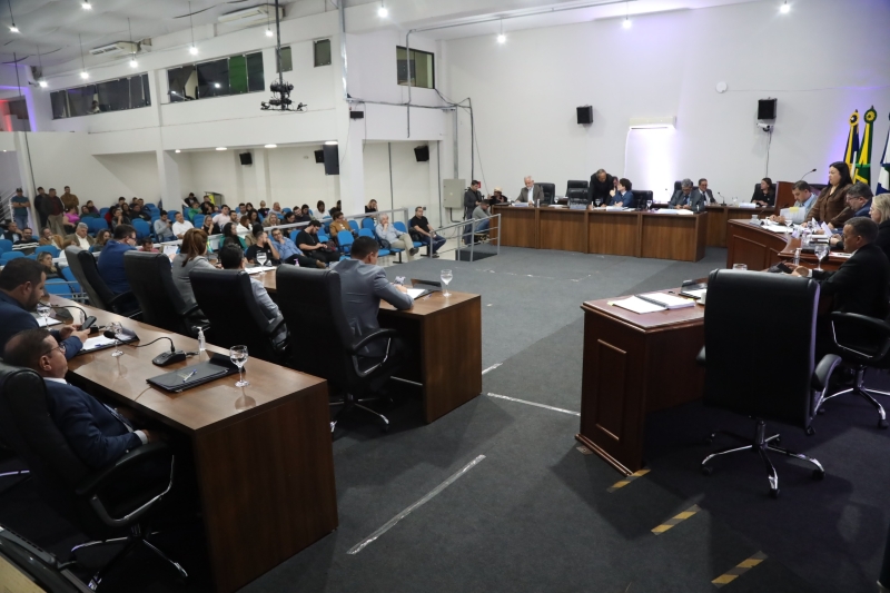 Procon divulga nova pesquisa de preços de combustíveis em Dourados Procon divulga nova pesquisa de preços de combustíveis em Dourados