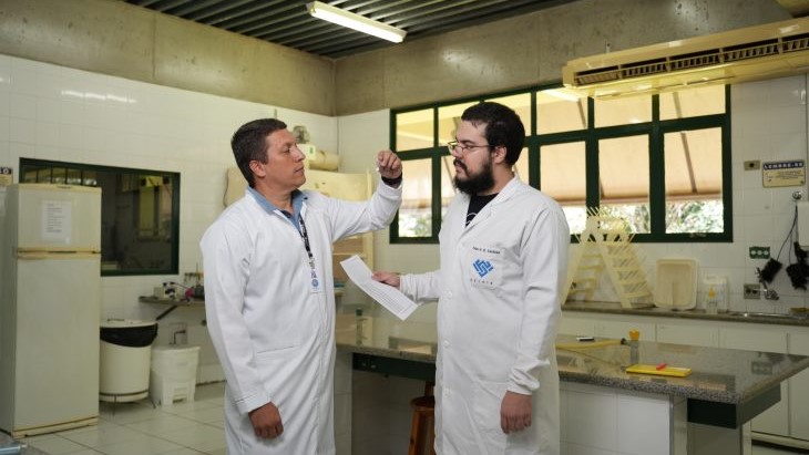Programa Centelha faz ideia inovadora virar empresa lucrativa com apoio da Fundect