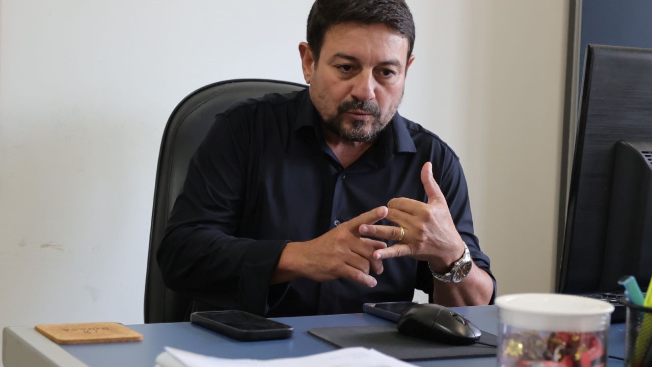 Transição de equipe médica da UPA e Hospital da Vida será dia 5 de maio Transição de equipe médica da UPA e Hospital da Vida será dia 5 de maio